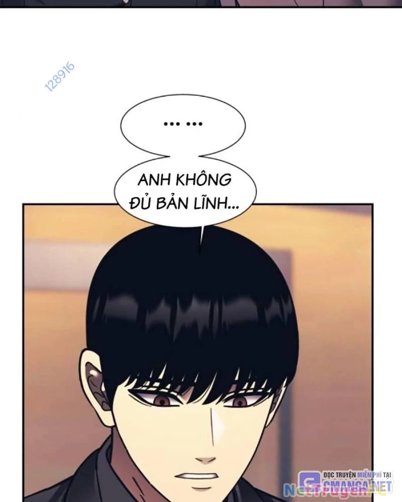 Bản Ngã Tối Thượng Chương 77 Ảnh 88