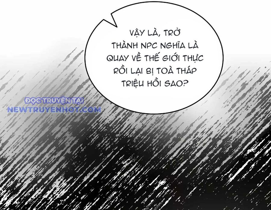 Mắc Kẹt Trong Tòa Tháp Thử Thách Chương 103 Ảnh 119
