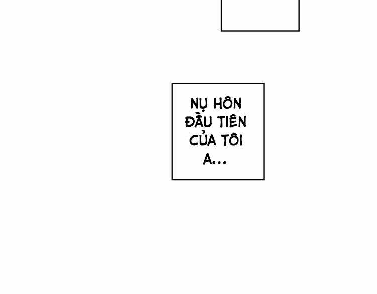 Triệu Nụ Hôn Của Hoàng Tử Chương 4 Ảnh 19