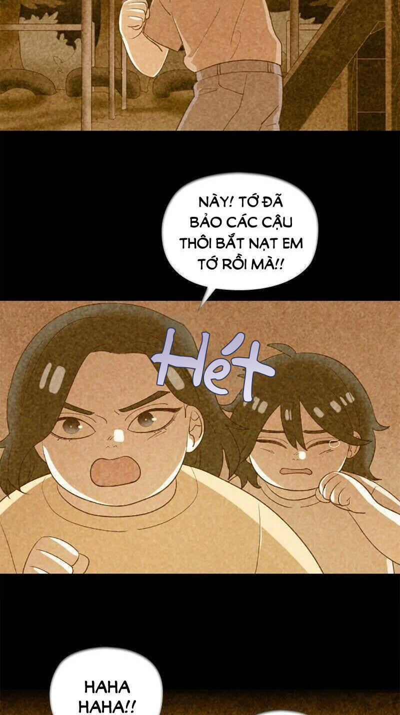 Ma Kể Chuyện Chương 27 Ảnh 87