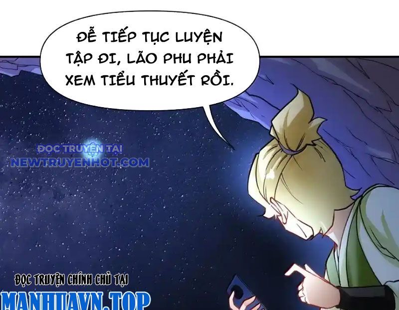 Xuyên Không Tới Thế Giới Tu Chân Nhưng Ta Vẫn Có Mạng Internet Chương 27 Ảnh 32