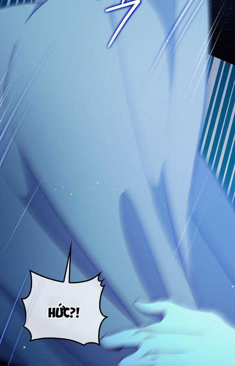 Cô Em Gái Quý Giá Của Nhân Vật Phản Diện Chương 121 Ảnh 46
