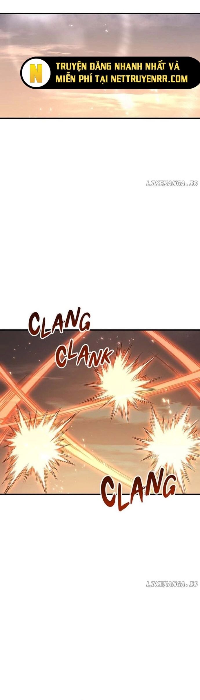 Bá Vương Chi Tinh Chương 112 Ảnh 27