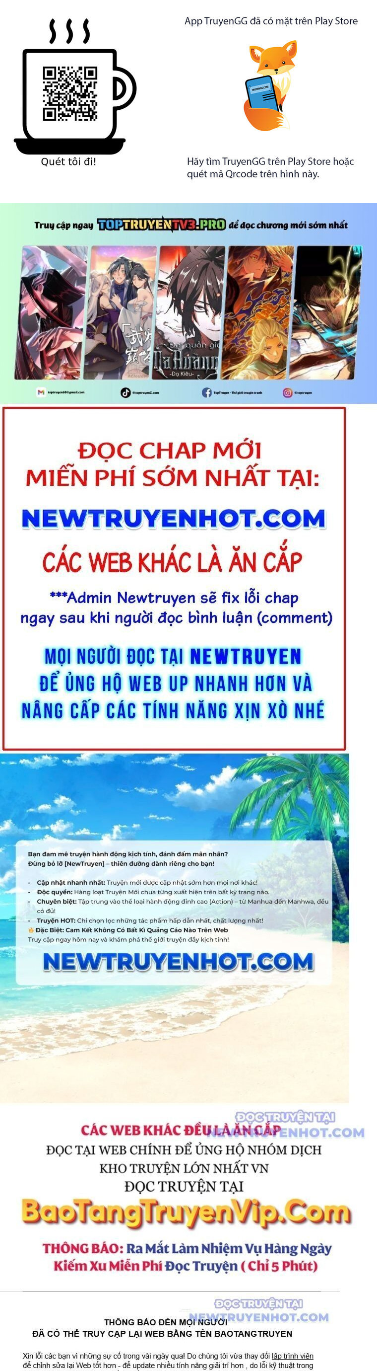 Thống Lĩnh Học Viện Chỉ Bằng Dao Sashimi Chương 37 Ảnh 2