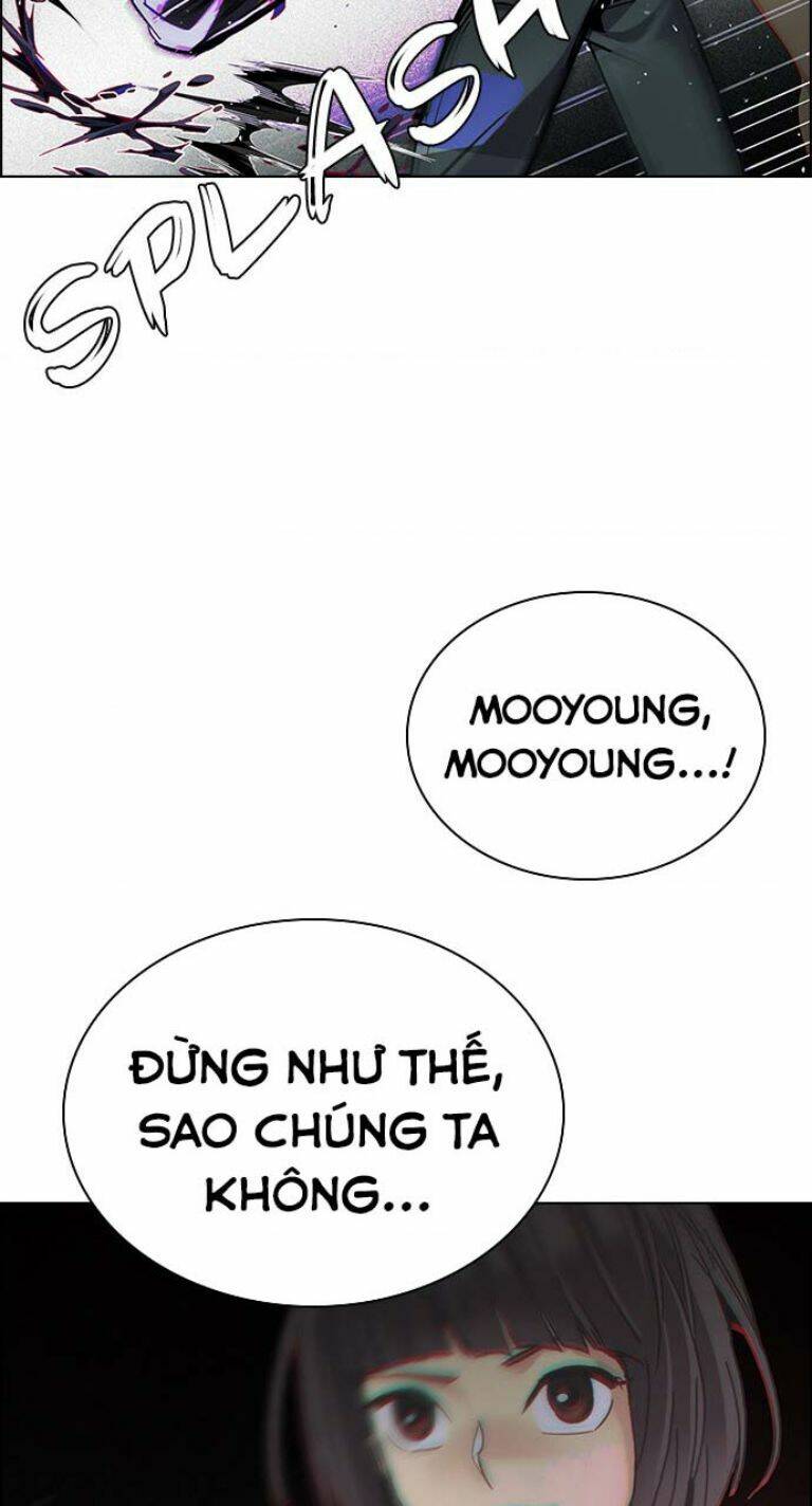 Trò Chơi Số Mệnh Chương 383 Ảnh 39