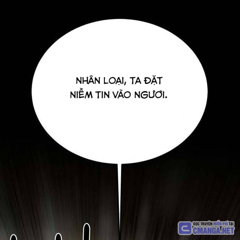 Nhân Vật Chính Ẩn Giấu Sức Mạnh Chương 52 Ảnh 34
