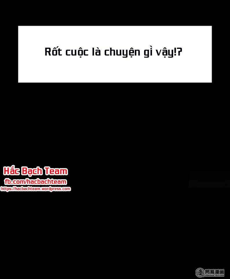 Minh Thần Người Chờ Một Chút Chương 1 Ảnh 42
