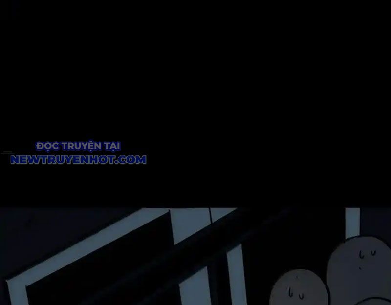 Xuyên Không Tới Thế Giới Tu Chân Nhưng Ta Vẫn Có Mạng Internet Chương 27 Ảnh 85