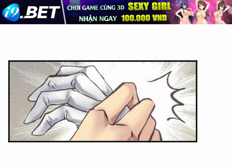 Khanh Như Tơ Chương 63 Ảnh 29
