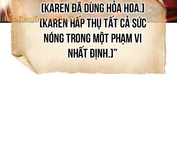 Quân Cờ Thứ 31 Lật Ngược Ván Cờ Chương 72 Ảnh 33