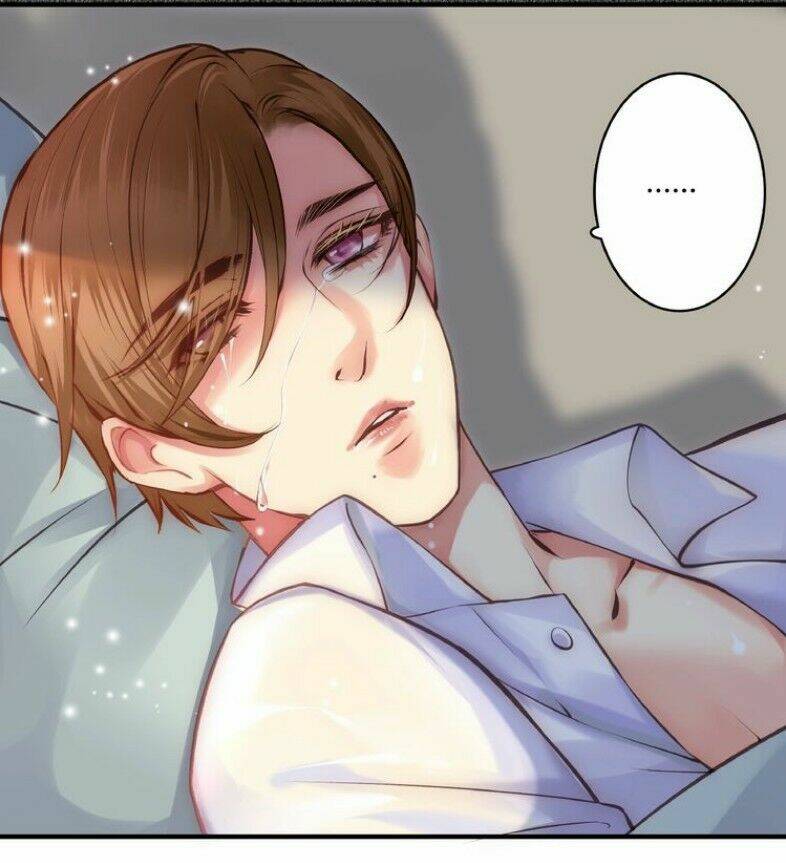 Khanh Như Tơ Chương 61 Ảnh 13