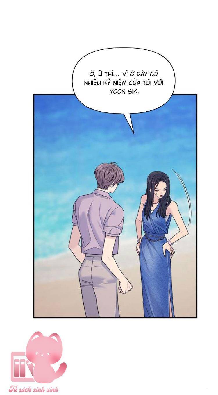 Couple Breaker Chương 78 Ảnh 14