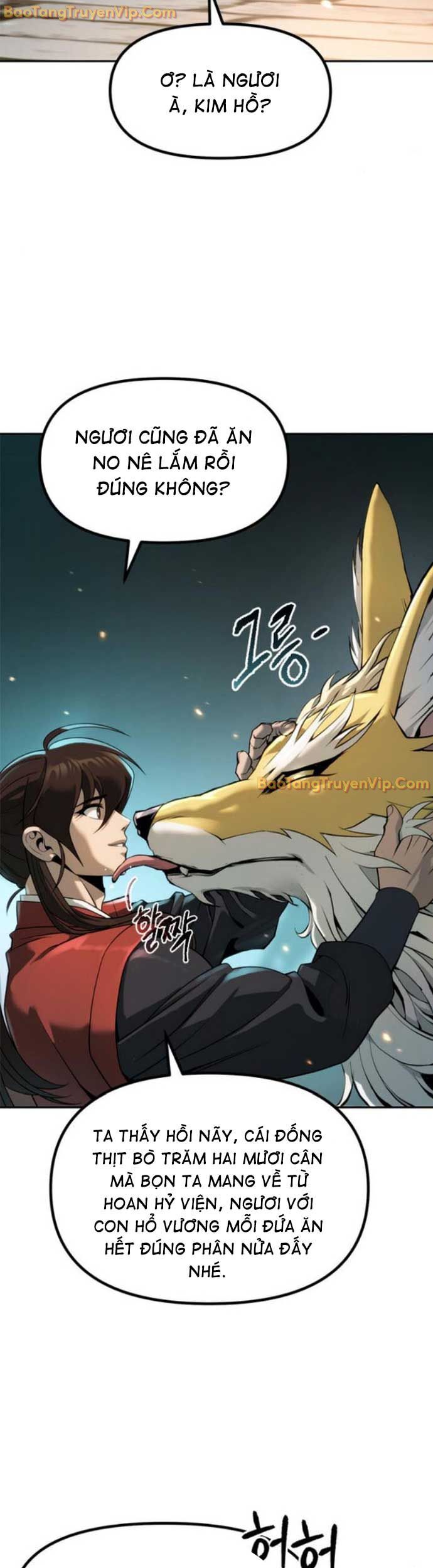Ma Đạo Chuyển Sinh Ký Chương 112 Ảnh 43