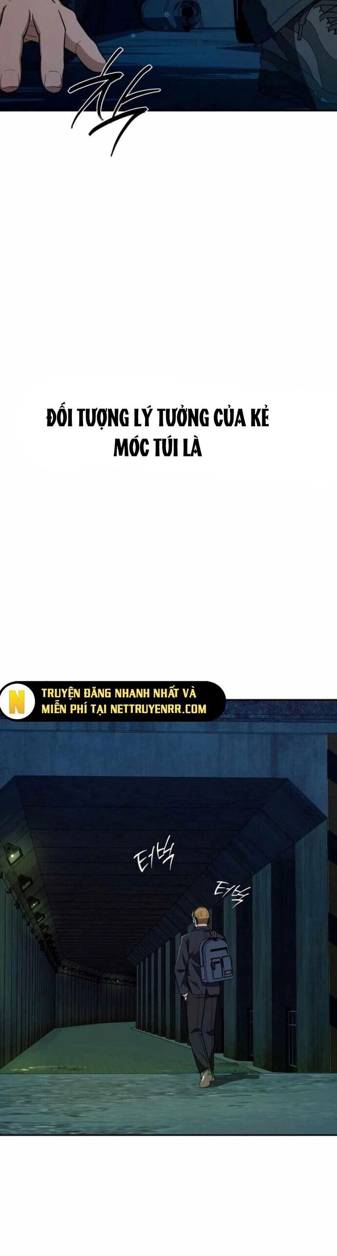 Lừa Đảo Bằng Giọng Nói Làm Đảo Lộn Cuộc Sống Của Bạn Chương 32 Ảnh 67