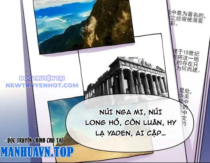 Xuyên Không Tới Thế Giới Tu Chân Nhưng Ta Vẫn Có Mạng Internet Chương 29 Ảnh 24