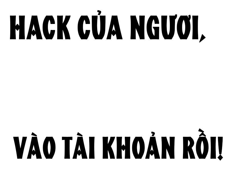 Xuyên Không Tới Thế Giới Tu Chân Nhưng Ta Vẫn Có Mạng Internet Chương 18 Ảnh 119