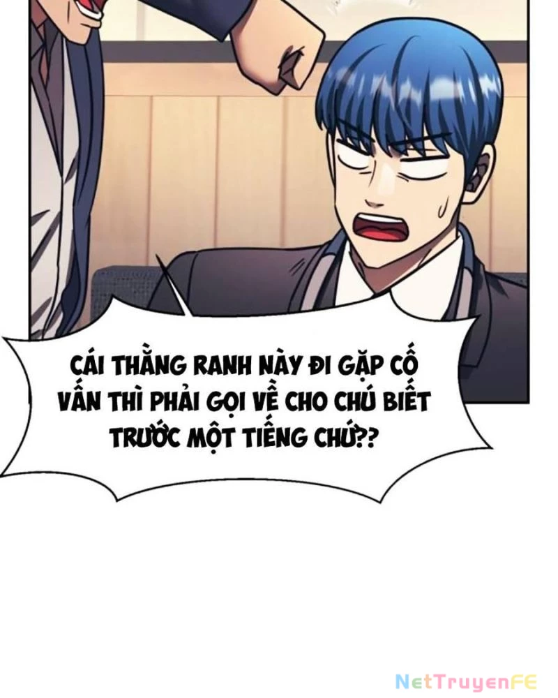 Bản Ngã Tối Thượng Chương 77 Ảnh 74