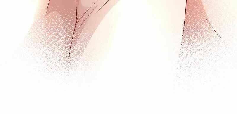 Cường Sủng Hào Môn Tiểu Manh Thê Chương 55 Ảnh 32