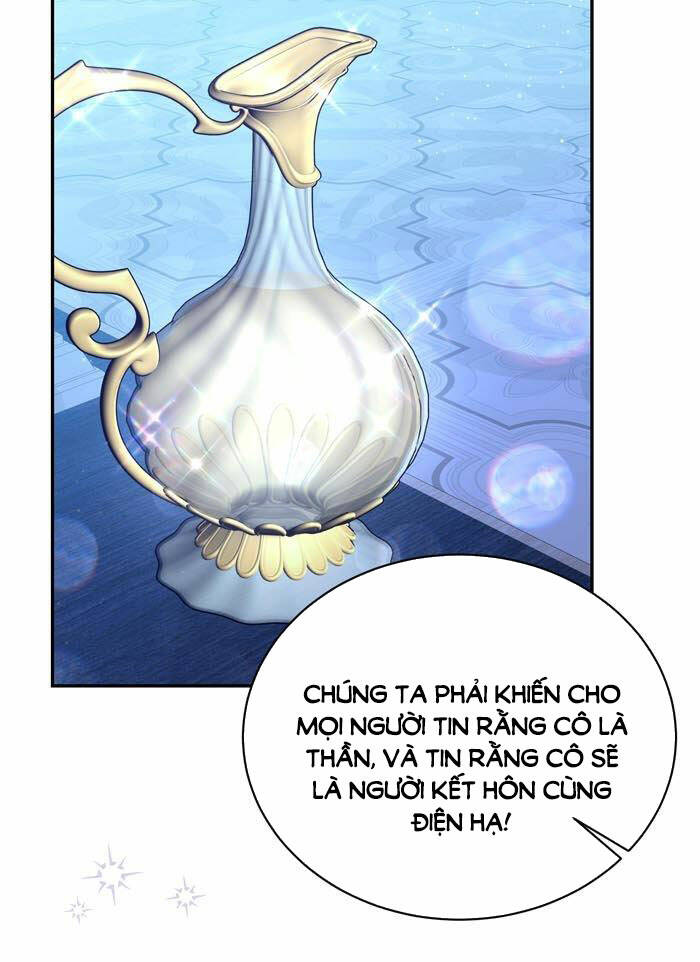 Tỏa Sáng Rực Rỡ Chương 18.1 Ảnh 14
