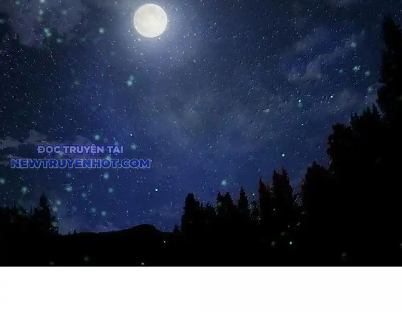 Xuyên Không Tới Thế Giới Tu Chân Nhưng Ta Vẫn Có Mạng Internet Chương 27 Ảnh 14