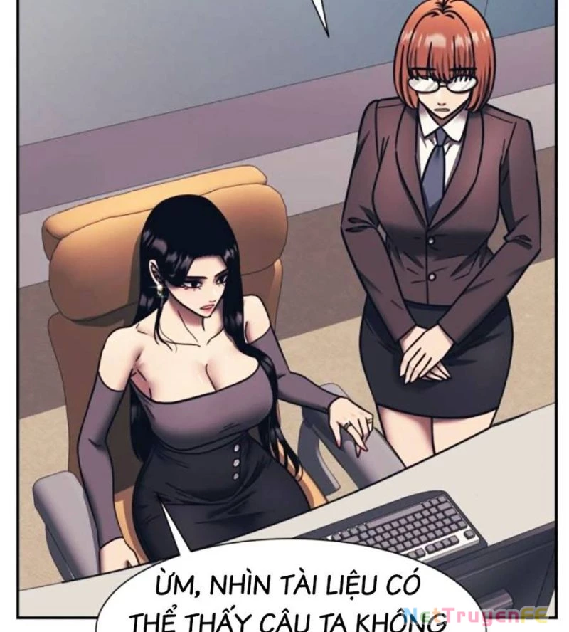 Bản Ngã Tối Thượng Chương 76 Ảnh 110