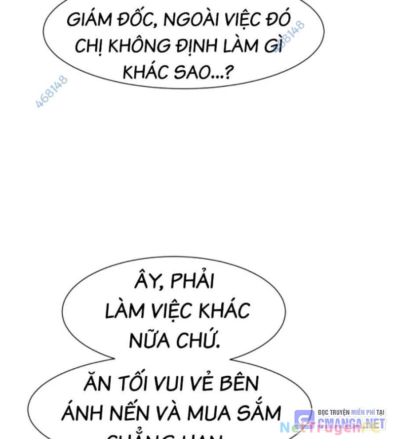 Bản Ngã Tối Thượng Chương 76 Ảnh 127
