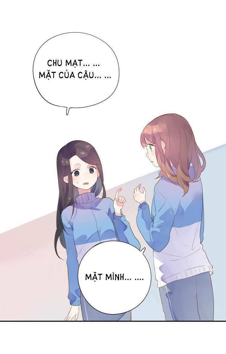 Dolo Mệnh Vận Giao Nang Chương 31 Ảnh 51