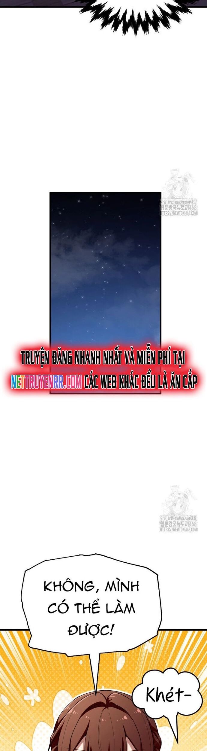 Nhà Nghỉ Thiên Ma Chương 49 Ảnh 9