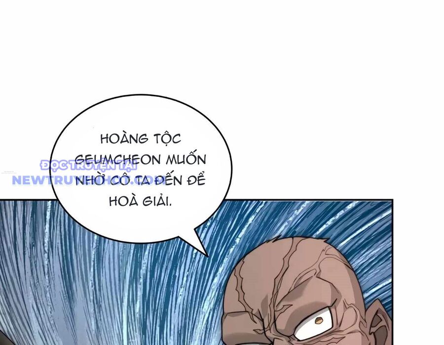 Mắc Kẹt Trong Tòa Tháp Thử Thách Chương 103 Ảnh 61
