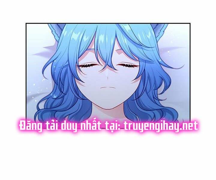Hãy Coi Chừng Ác Nữ Chương 128 Ảnh 63