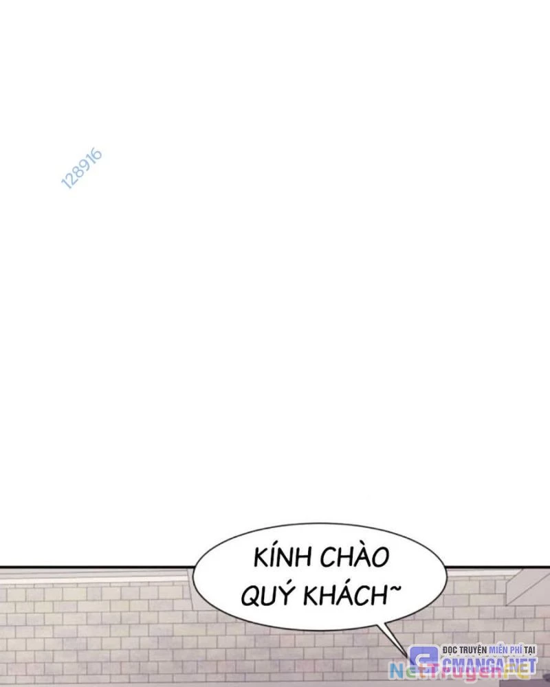 Bản Ngã Tối Thượng Chương 77 Ảnh 28