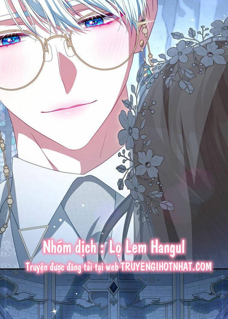 Trở Thành Tình Địch Của Các Nam Chính Chương 103 Ảnh 29