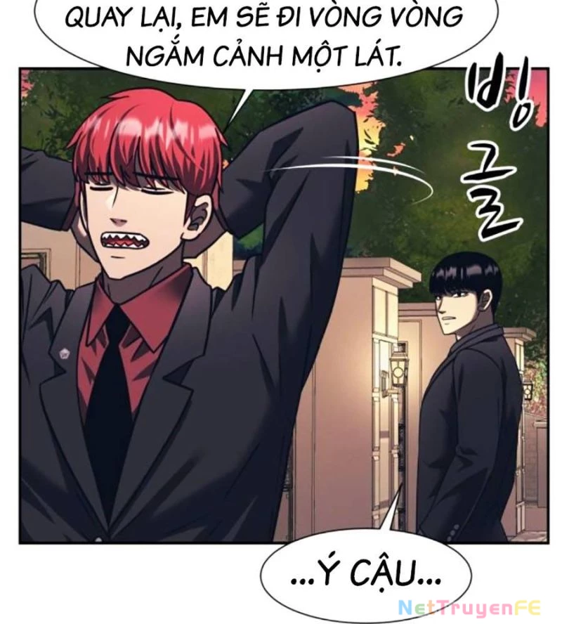 Bản Ngã Tối Thượng Chương 76 Ảnh 51