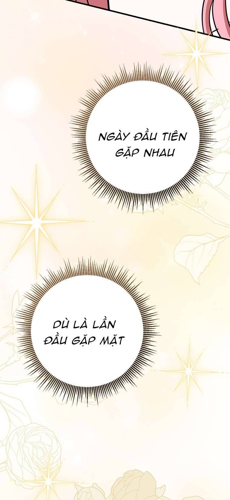 Vị Hôn Phu Phản Diện Cản Trở Con Đường Hoa Của Tôi Chương 57 Ảnh 77