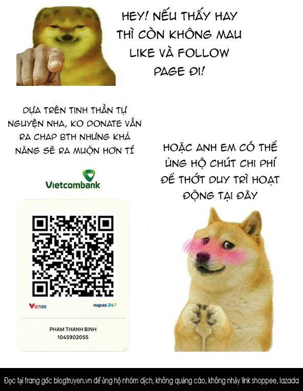 Lần Đầu Với Gal Chương 150 Ảnh 18