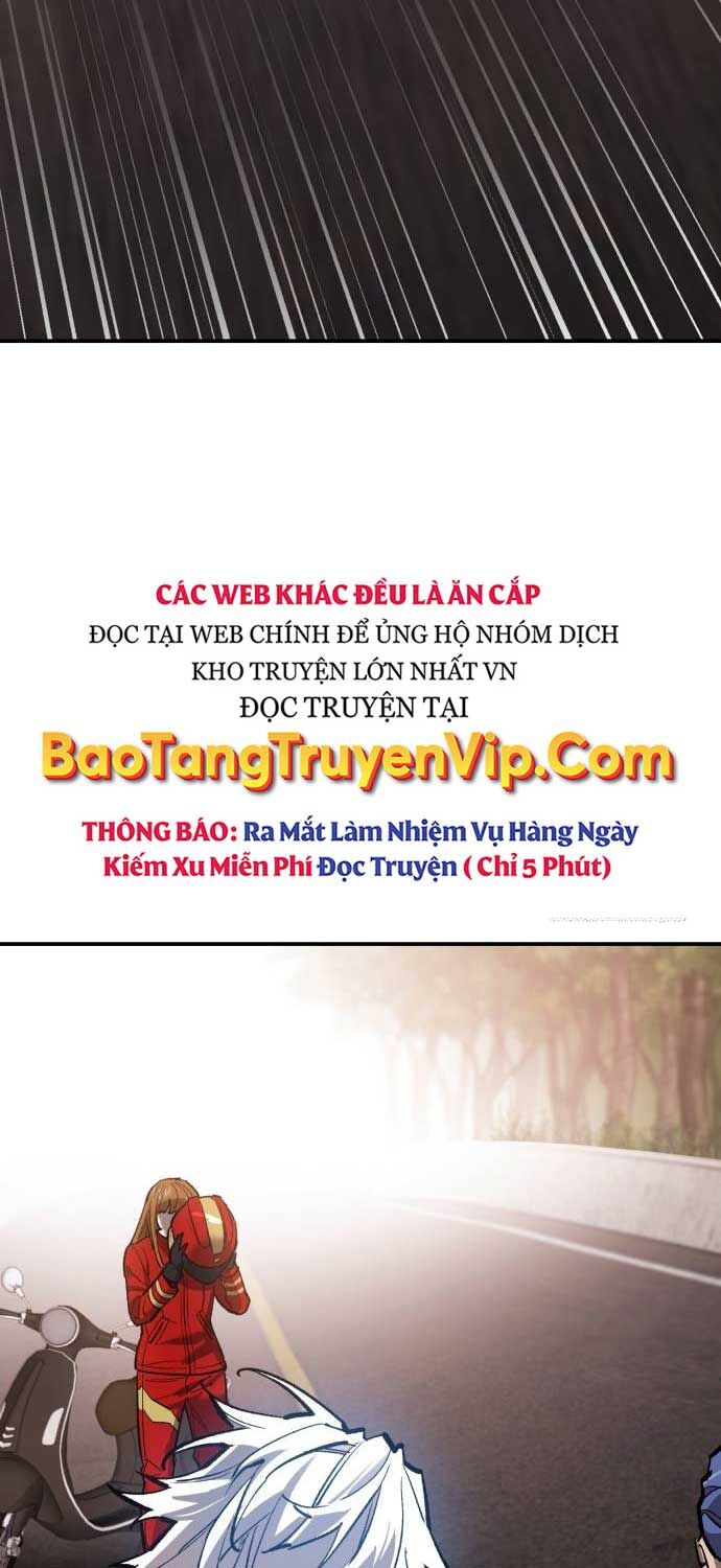 Phá Bỏ Giới Hạn Chương 167 Ảnh 11