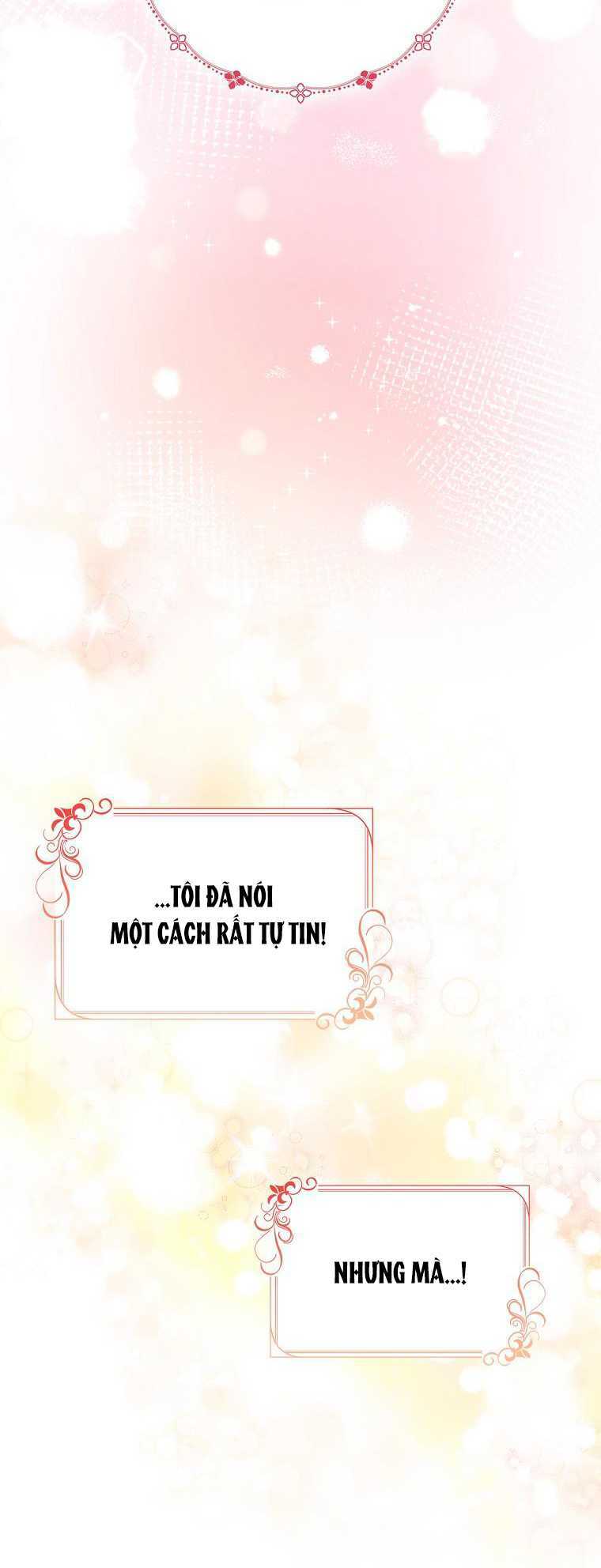 Cô Em Gái Quý Giá Của Nhân Vật Phản Diện Chương 120 Ảnh 19