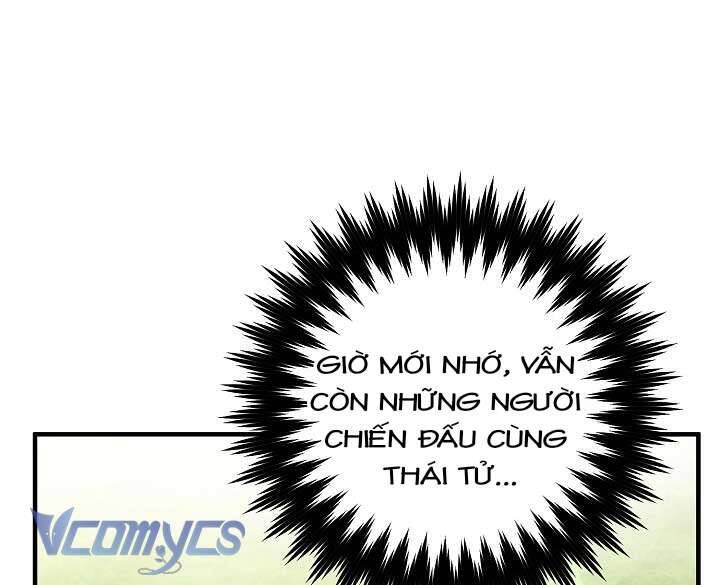 Mê Cung Cám Dỗ Của Emilone Chương 4 Ảnh 109