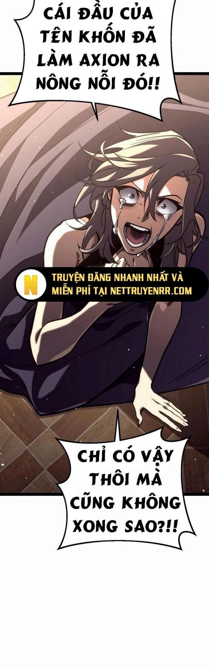 Hồi Quy Làm Con Trai Ngoài Giá Thú Của Gia Đình Kiếm Thuật Danh Tiếng Chương 45 Ảnh 9