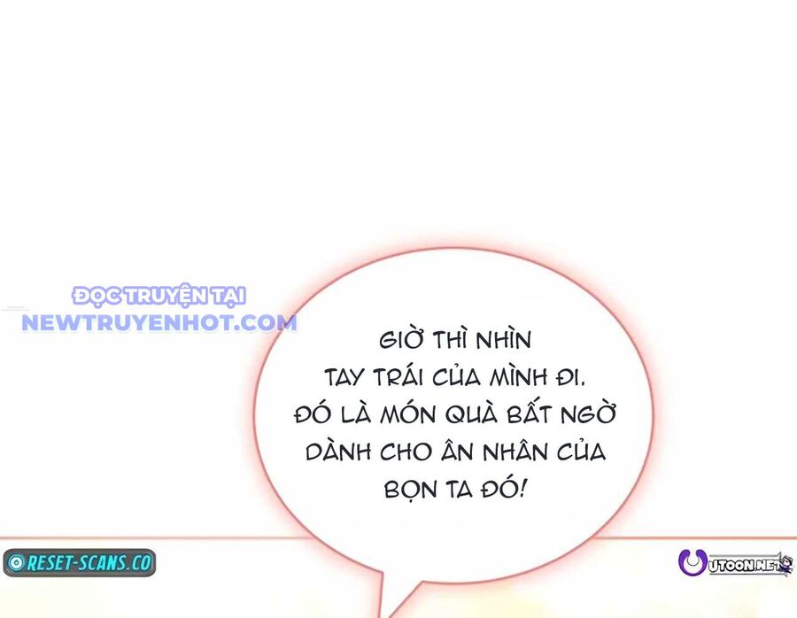 Mắc Kẹt Trong Tòa Tháp Thử Thách Chương 103 Ảnh 205