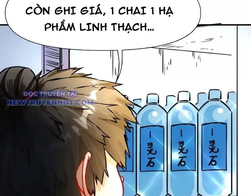 Xuyên Không Tới Thế Giới Tu Chân Nhưng Ta Vẫn Có Mạng Internet Chương 29 Ảnh 126