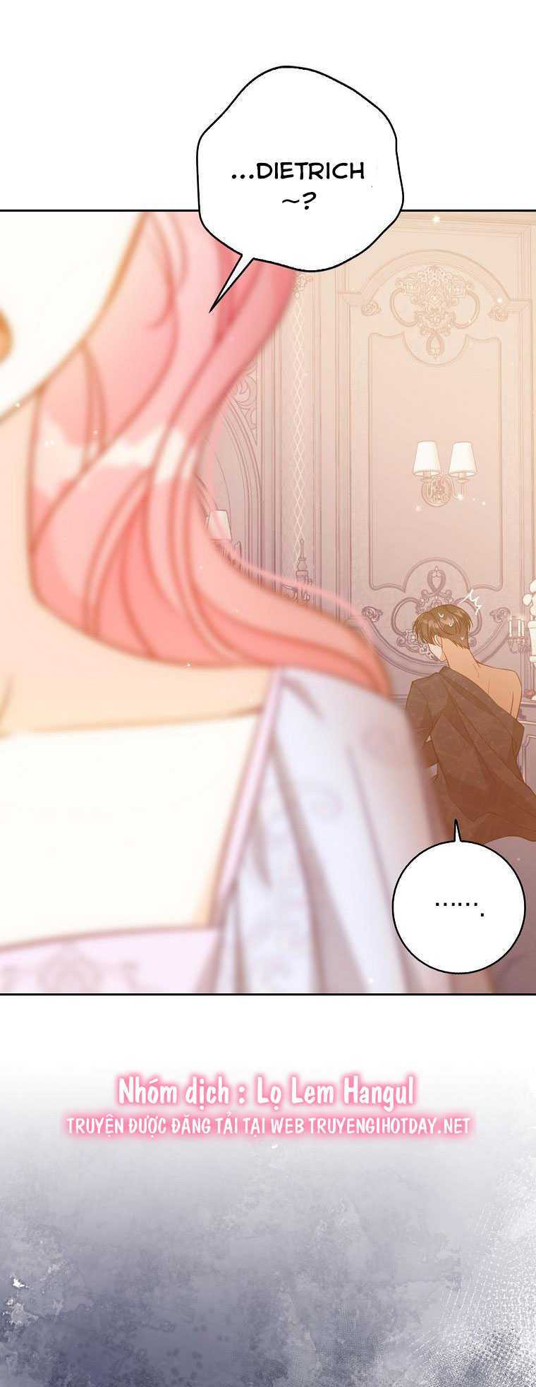 Cô Em Gái Quý Giá Của Nhân Vật Phản Diện Chương 119 Ảnh 55