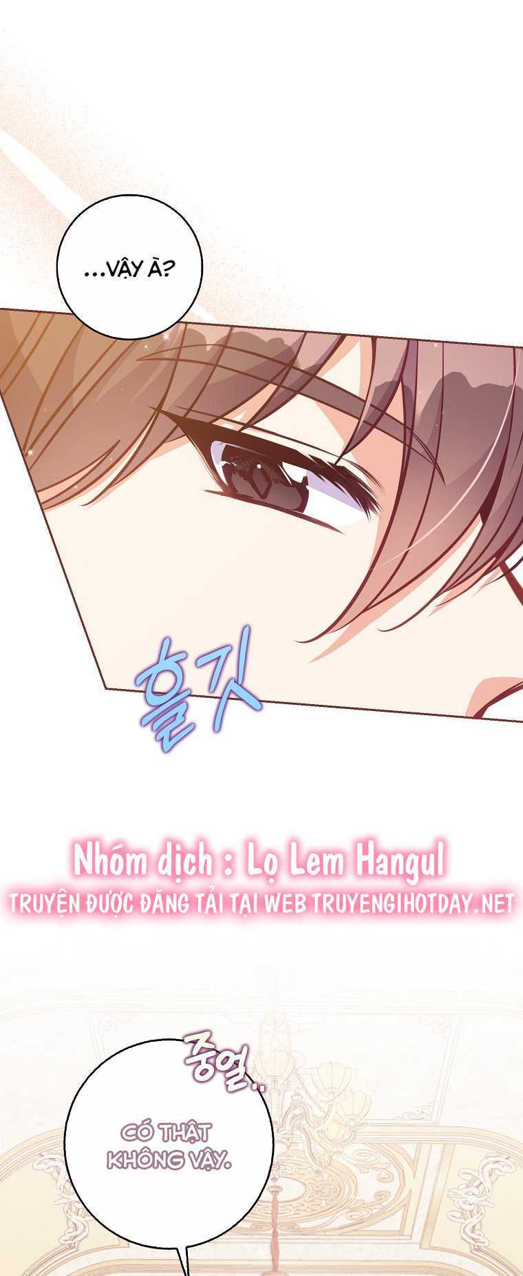 Cô Em Gái Quý Giá Của Nhân Vật Phản Diện Chương 120 Ảnh 17