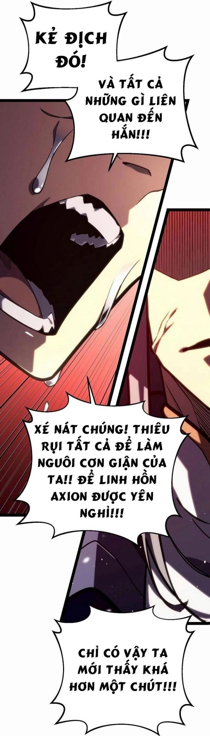 Hồi Quy Làm Con Trai Ngoài Giá Thú Của Gia Đình Kiếm Thuật Danh Tiếng Chương 45 Ảnh 10