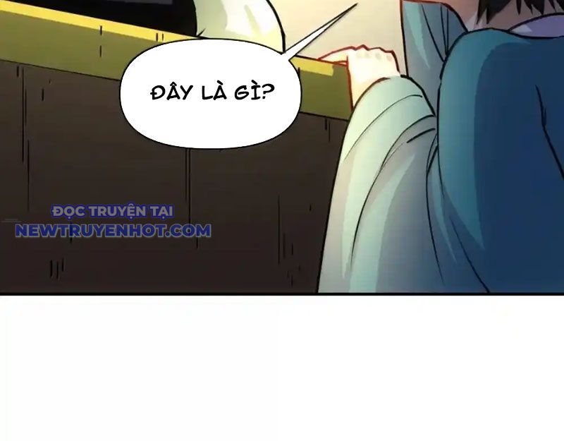 Xuyên Không Tới Thế Giới Tu Chân Nhưng Ta Vẫn Có Mạng Internet Chương 29 Ảnh 81