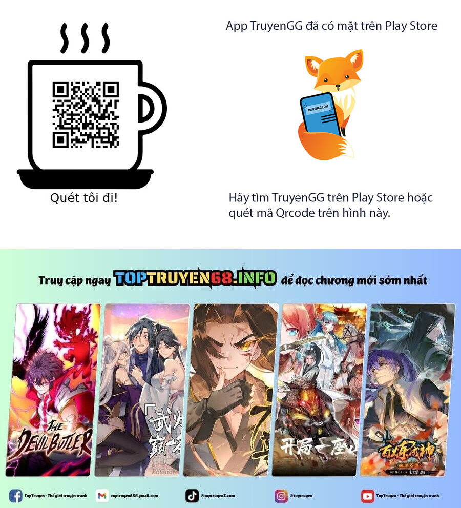 Mạt Thế Zombie 82-08 Chương 62 Ảnh 2