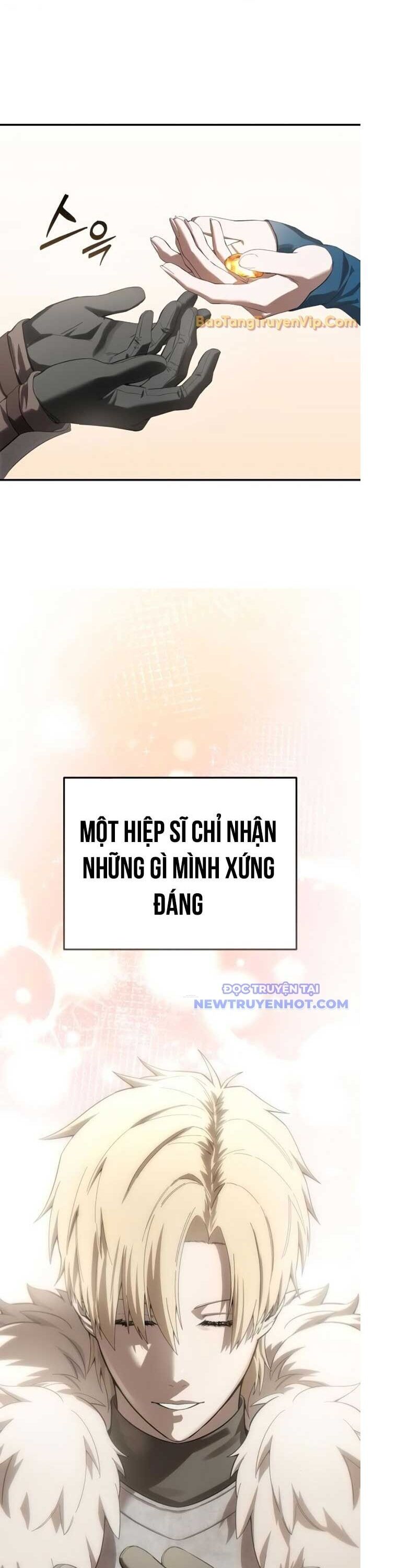 Tinh Tú Kiếm Sĩ Chương 85 Ảnh 176