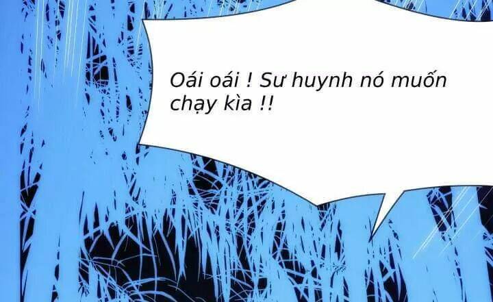 Bí Mật Của Dạ Tộc Chương 28 Ảnh 7