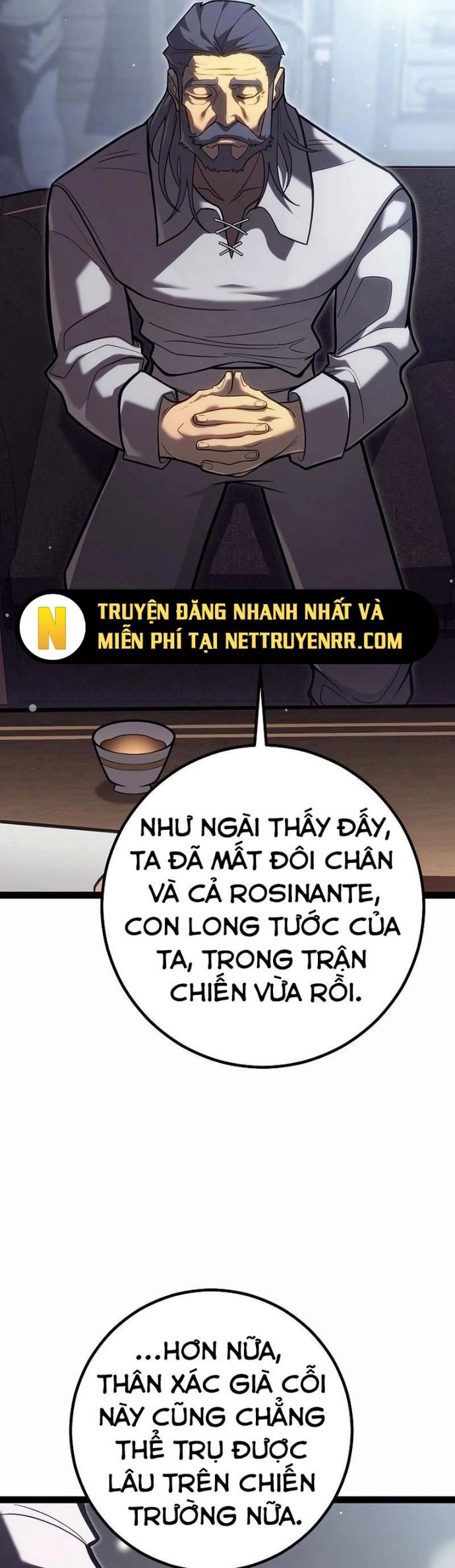 Hồi Quy Làm Con Trai Ngoài Giá Thú Của Gia Đình Kiếm Thuật Danh Tiếng Chương 45 Ảnh 36
