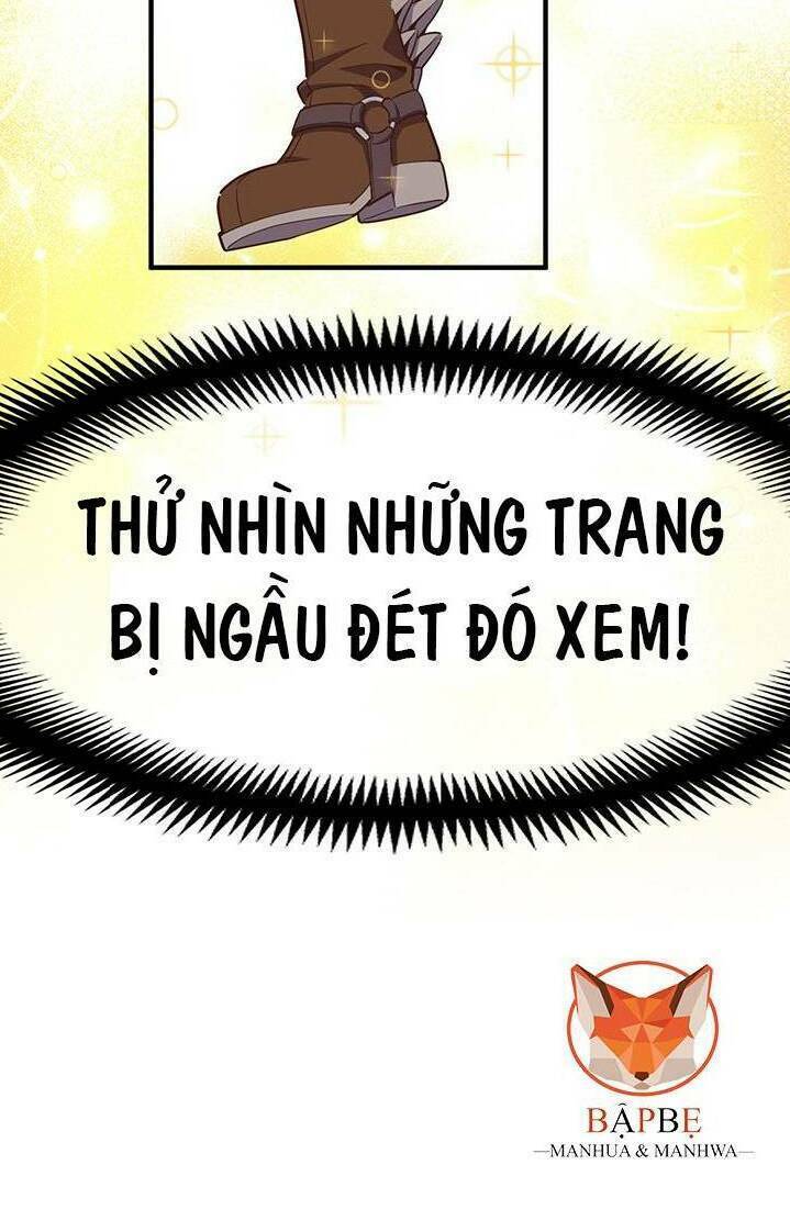 Hành Trình Đế Vương Chương 146 Ảnh 23